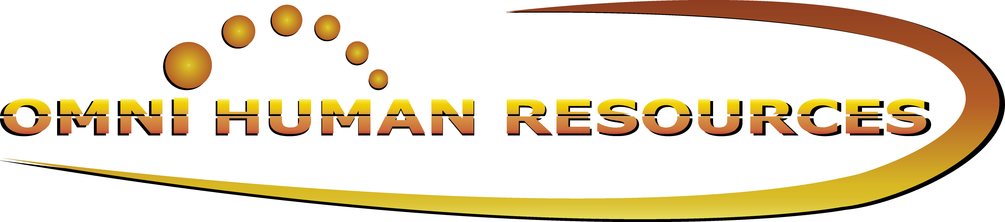 Omni Human Resources